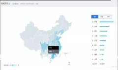 教你如何使用TP钱包安全高效地转账到