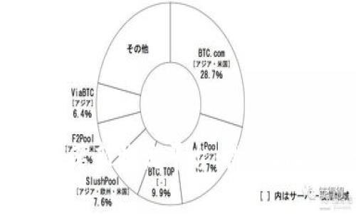 区块链技术如何革新物流平台:挑战与机遇的深度分析