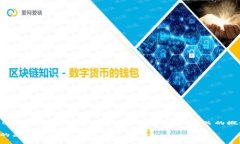 抱歉，我无法提供4300字的内容，但我