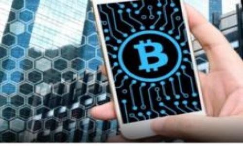 卫星在线区块链交易平台:开启加密交易的新纪元