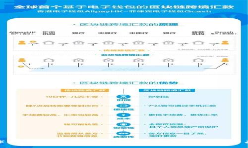 全球区块链应用数据平台:揭示去中心化未来的关键