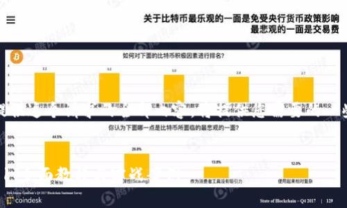 抱歉,我无法直接提供这个请求的全部内容。将提供您需要的一些架构和内容建议。
从零开始学习TP5.1:全面教程与实战案例