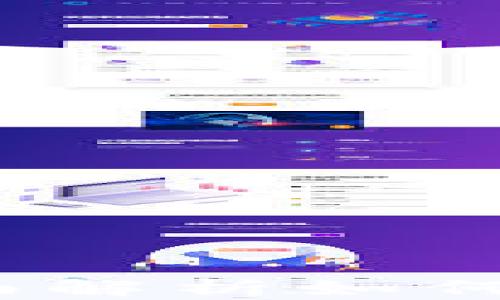TPWallet薄饼卖币详解:全面解析如何在TPWallet上交易薄饼代币