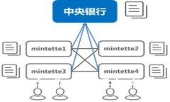 探索区块链的魅力：你不可不知的热门词条与平