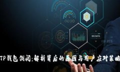 TP钱包倒闭：解析背后的原因与用户应