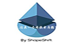 在无法访问＂TPTP＂官网下载的情况下，请允许我