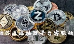 深入探索：硅谷区区块链平台客服的挑战与创新