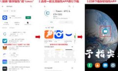 下面是符合您要求的文本 TP手机：探索尖端科技
