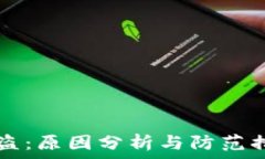  TP钱包被盗：原因分析与防范措施全解析