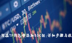 如何在TP钱包中添加BSC链：详细步骤与技巧