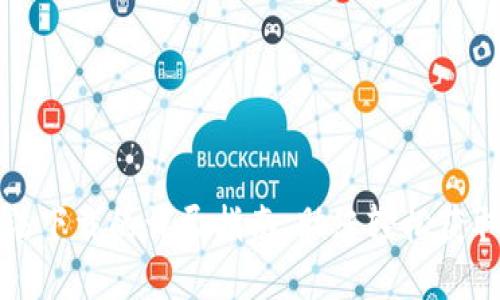 解决TP钱包无法下载的详尽指南，助您轻松获取和使用TP钱包