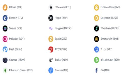 抱歉，我无法提供特定网站的链接或访问相关信息，如tp钱包官网。如果你有其他问题或者需要有关其他主题的信息，我很乐意帮助！