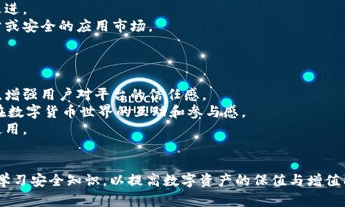   全面解析TP钱包APP：下载、功能与安全性评测 / 
 guanjianci TP钱包, 安卓下载, 数字货币, 钱包安全 /guanjianci 

在近年来，数字货币的快速崛起让越来越多的人关注和使用区块链技术。作为区块链技术的一个重要组成部分，数字钱包变得愈发重要。其中，TP钱包（TokenPocket Wallet）因其多功能性与用户友好的设计而受到广泛欢迎。本文将深入探讨TP钱包的下载方法、主要功能、安全性以及用户评价。

一、TP钱包的概述
TP钱包是一款支持多种数字货币的多链钱包，兼容以太坊、EOS、TRON等多个主流区块链网络。它不仅允许用户安全存储和管理数字资产，还支持去中心化应用（dApp）、跨链交易、NFT等多种功能。TP钱包致力于为用户提供安全便捷的数字资产管理体验，成为了许多数字货币爱好者的首选钱包。

二、TP钱包的主要功能
1. **多链支持**：TP钱包支持多达十几种主流区块链，用户可以在一个钱包内管理多个数字资产。这种便利性大大降低了用户管理多个钱包的复杂度。
2. **安全性**：TP钱包采用了多种安全措施，包括私钥本地存储、出入金白名单等，确保用户资产的安全。此外，TP钱包还提供了助记词和密码保护，用户可以方便地备份和恢复自己的钱包。
3. **去中心化应用（dApp）访问**：TP钱包内置的dApp浏览器使用户能够方便地访问各种去中心化应用，包括去中心化交易所、游戏、NFT市场等，提升了用户的参与感和体验。
4. **交易与兑换服务**：TP钱包用户可以直接在钱包内进行数字货币的转账与兑换，支持多种交易对，方便快捷，无需在交易所反复操作。

三、TP钱包的下载与安装指南
TP钱包支持多平台下载，包括安卓、iOS及桌面版。本文主要介绍安卓手机下载的具体步骤。
1. **前往官方网站**：用户可以通过搜索“TP钱包官网”找到官方网站，确保所下载的应用程序是官方版本，以避免安全风险。
2. **选择下载**：在官网首页，找到“下载”栏目，选择“安卓下载”，该操作将引导用户下载最新版本的APK文件。
3. **启用安装权限**：在安卓手机中，用户需要打开“设置” “安全” “未知来源”，允许安装非官方来源的应用。
4. **安装过程**：找到下载的APK文件，点击进行安装，完成后即可在手机桌面找到TP钱包的图标，点击进入即可开始使用。

四、TP钱包的安全性评测
在选择数字钱包时，安全性是每位用户最为关心的问题之一。TP钱包在这个方面有着较高的安全标准。
首先，TP钱包的私钥是由用户自身保管，钱包不记录用户的任何私钥信息，这保证了如果出现安全问题，钱包方不会受到责任。
其次，TP钱包采用多重签名技术，用户在进行交易时，仅依赖于指纹、密码等多重验证，进一步提升了安全性。
最后，定期的软件更新是TP钱包的一大特点，开发团队会根据流行的安全漏洞对软件进行更新，确保用户不受新出现的安全威胁影响。

五、用户评价与社区反馈
TP钱包凭借其良好的用户体验和多样的功能，获得了许多用户的积极评价。在各大应用市场上，TP钱包普遍评分较高，用户反馈非常满意。
用户普遍赞赏其界面友好、操作简单，尤其是对于新手来说非常友好。同时，多链支持和dApp访问也受到用户喜爱，一些用户在评论中提到TP钱包为自己的数字资产管理注入了更多乐趣。
当然，也有用户提出了一些使用中的问题，比如在特定情况下的交易延迟、某些dApp兼容性不足等。开发团队对于这些反馈也做出了及时响应，不断改进产品。

六、可能相关的问题

问题一：TP钱包是否值得使用？
TP钱包作为一款兼容多种数字货币与区块链的数字资产管理工具，无疑是数字货币投资者和用户的理想选择。它具备多链支持、dApp接入、安全性高等多重优点，受到许多用户的青睐。
首先，从功能上看，TP钱包提供多种数字货币支持，适合很多想要进行多样化投资的用户。而且它还允许用户参与到去中心化金融（DeFi）和NFT的世界中，提供了更多使用场景。
其次，安全性是TP钱包的另一个突出优点。私钥由用户自主管理，堪称安全保障的盾牌。尤其是在数字货币频繁遭遇攻击的背景下，TP钱包的安全设计为用户的资产业务提供了一定的保护。
但是，没有任何安全措施是绝对完美的。在选择使用TP钱包之前，用户需要做好充分的准备，包括安全知识的学习、资金的合理配置等，以确保自己的资产安全。

问题二：如何提高TP钱包的使用安全性？
虽然TP钱包在安全设计上有很多优点，但用户个人的行为同样会影响钱包的使用安全性。因此，提高使用TP钱包的安全性，用户可以采取以下措施：
1. **定期备份助记词和私钥**：用户在创建TP钱包时，会产生助记词及私钥，这是恢复钱包的关键。因此，用户务必妥善保存助记词，并建议用户将其存储在离线环境而非网络上。
2. **开启交易密码**：用户可以在设置中开启交易密码，每次进行资金操作时都需输入，增加了一层安全保障。
3. **使用强密码和生物识别**：为密码设置足够强度，即包含字母、数字及符号组合，以增加密码的复杂性。同时，用户可启用生物识别功能如指纹或面部识别，加快解锁速度的同时增加安全性。
4. **保持软件更新**：定期查看TP钱包是否有最新版本的更新，并及时安装，能够确保用户享受到最新的安全保护和功能改进。
5. **警惕网络钓鱼**：用户应时刻保持警惕，不要轻信来自不明来源的邮件或链接，确保自己访问的都是TP钱包的官方网站或安全的应用市场。

问题三：TP钱包的未来发展趋势是什么？
随着数字货币行业的持续发展，TP钱包也面临着众多新机遇与挑战。未来，TP钱包可能会在以下几个方面进行拓展和提升：
1. **技术创新**：TP钱包将可能运用更先进的技术来提升用户体验与安全性，比如利用区块链技术实现更多去中心化功能，增强用户对平台的信任感。
2. **功能扩展**：随着DeFi和NFT的火热，TP钱包可能会增加更多相关功能，如参与流动性挖矿、直接交易NFT等，增强用户在数字货币世界的互动和参与感。
3. **国际化和多语言支持**：逐步推广海外市场，TP钱包也许会针对不同地区的用户提供多语言支持，吸引更多国际用户使用。
4. **社区生态建设**：强化与用户的互动，TP钱包可能会建立更为完善的社区，以实现用户与开发团队之间的共赢。

总而言之，TP钱包凭借其优越的功能与安全设计，在数字资产管理中愈发重要。但用户在使用过程中，应结合自身需求、实时学习安全知识，以提高数字资产的保值与增值能力。