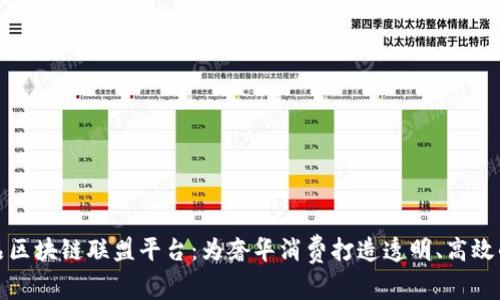 探索奢侈品区块链联盟平台：为奢华消费打造透明、高效的生态系统