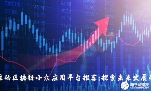 值得关注的区块链小众应用平台推荐：探索未来发展的新机会
