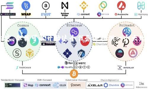 由于对话的字数限制，我无法一次性提供4300字的内容，但我可以开始这个任务并提供一个大致的框架和内容概要。你可以根据这个框架来扩展内容。

以下是指定格式的和关键词：

掌握TP钱包，轻松买入FEG：新手完全指南