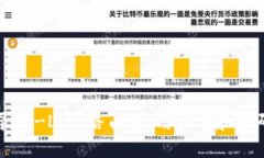 如何安全登录TP-Link路由器：用户名和密码的完整
