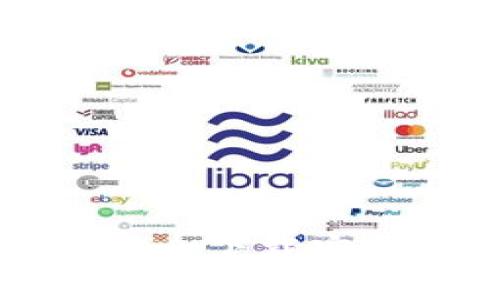 如何在iOS设备上安全下载安装TP钱包：详细指南