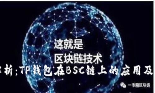 深入解析：TP钱包在BSC链上的应用及其优势