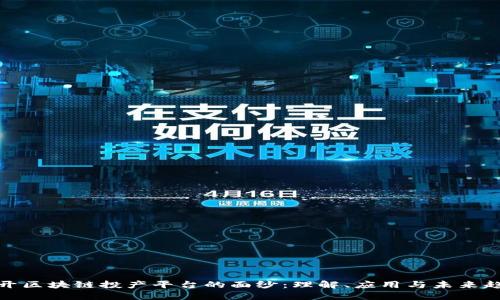 揭开区块链投产平台的面纱:理解、应用与未来趋势