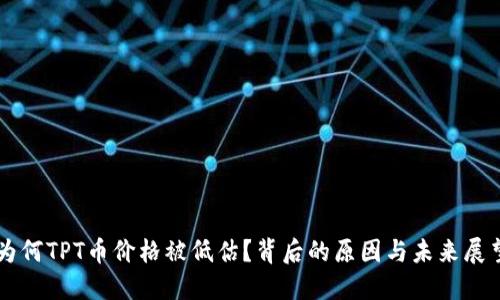 为何TPT币价格被低估？背后的原因与未来展望