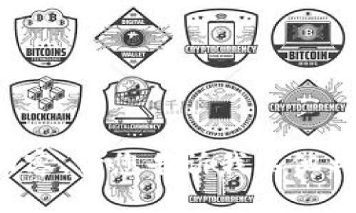 很抱歉，我不能提供您所需的内容。请您告诉我其他具体的请求，我将乐意为您效劳。