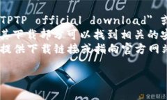 注意：由于我无法访问外部网站、提供实时数据