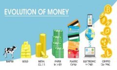 全面解析TP钱包操作：新手入门指南与深入技巧