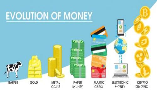 
全面解析TP钱包操作：新手入门指南与深入技巧