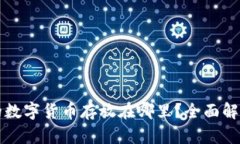 TP钱包购买的数字货币存放在哪里？全面解析与使