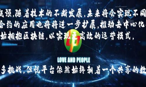 biao ti悦平台：如何利用区块链技术重塑数字经济的未来/biao ti  
区块链, 数字经济, 悦平台, 节点技术/guanjianci

引言
在当今快速发展的科技时代，区块链技术以其去中心化、透明性和安全性正逐渐被各行各业所采用。悦平台作为一个创新的数字经济平台，正是利用区块链的潜力，绘制出了一幅全新的数字经济蓝图。本文将全面探讨悦平台如何通过区块链技术变革商业模式，提升用户体验，并分析其在未来的影响力。

悦平台的愿景与使命
悦平台成立于2018年，旨在为用户提供一个安全、高效且透明的数字经济平台。其使命是通过区块链技术，打破传统金融体系中的壁垒，让每一个人都能够参与到全球经济中来。悦平台希望通过其独特的生态系统，孵化出更多的创新项目，为用户创造更多的价值。

区块链技术概述
区块链是一种去中心化的分布式账本技术，具有不可篡改、透明、去信任化等特性。每一个区块中都存储着一定数量的信息，形成链条。区块链的核心优势在于其解决了信任问题，使得各方能够在没有中介的情况下安全地进行交易。随着技术的不断演进，区块链不仅限于数字货币的应用，更延伸到了供应链管理、身份认证、医疗健康等多个领域。

悦平台的区块链应用案例
在悦平台上，区块链技术被广泛应用于多个方面。首先，在用户身份验证方面，悦平台借助区块链技术创建了一个去中心化的身份验证机制，确保用户信息的隐私和安全。其次，悦平台通过智能合约实现了交易自动化，为用户提供了更加高效和透明的交易体验。同时，悦平台还利用区块链的追溯功能，确保商品供应链的每一个环节都可以被透明地记录，大大增强了消费者对商品质量的信任度。

如何利用区块链重塑用户体验
悦平台的核心优势之一就是能够为每个用户提供个性化的服务。通过区块链技术，悦平台能够收集用户行为数据并进行分析，进而为用户推送定制化的内容和服务。此外，用户还可以通过平台内的积分系统获得奖励，进一步增强用户的参与感和活跃度。这种创新的用户体验不仅提升了用户的满意度，也为悦平台的商业模式注入了新的活力。

悦平台在数字经济中的角色
数字经济的兴起带来了商业模式的深刻变革。悦平台作为这个潮流中的一员，不仅是技术的推动者，还是理念的倡导者。悦平台力求通过不断的创新，满足用户日益变化的需求，与时俱进。它鼓励用户参与到创新和创业中来，成为新时代的建设者，而不仅仅是受益者。

可能的拓展方向和挑战
尽管悦平台在区块链应用方面取得了显著成效，但未来的发展仍面临许多挑战。法律法规的不确定性、市场竞争的加剧、技术瓶颈和用户教育等都是影响其发展的关键因素。然而，悦平台致力于持续创新和合作，与行业协会、科研机构保持紧密合作，共同探索适合未来发展的新路径。

常见问题
1. 区块链技术对传统金融行业的影响
区块链技术的问世及其应用，正对传统金融行业产生深远的影响。首先，区块链能够提高金融交易的效率。传统金融交易往往需要经过多个中介，而区块链去除了这层中介，使得交易能够直接在用户之间完成，从而节省了时间和成本。
其次，区块链的安全性和透明性提升了金融交易的信任度。资金流向和交易记录都可以在区块链上被追溯，增强了用户的安全感。此外，区块链技术还推动了去中心化金融（DeFi）的兴起，使得普通投资者能够享受到更多金融产品和服务的便利。
然而，与此同时，传统金融机构也面临着强大的挑战。大规模的区块链普及可能导致旧有的商业模式被颠覆，金融机构需要主动适应新的技术变革。同时，监管部门也需要建立新的政策框架来适应这种变化，以保护消费者权益。

2. 如何评估区块链项目的潜力
在选择参与区块链项目时，投资者应该考虑多个因素以评估其潜力。首先是团队背景。一个成功的区块链项目通常由一支经验丰富且拥有优良声誉的团队领导。通过深入研究团队成员的经历和过往成绩，可以初步判断项目行的成功概率。
其次，技术的创新性也是关键因素。评估项目是否有独特的技术解决方案，能够解决现实中的痛点问题，是非常重要的。此外，项目的应用场景和市场需求也是评估的重要方面。一个项目必须能够在实际应用中产生用户价值，才能获得广泛的接受和使用。
最后，可以关注项目的社区支持。强大的社区往往意味着用户的认可和支持，也能够为项目的发展提供持续动力。通过论坛、社交媒体等渠道，了解项目的互动情况和用户反馈，可以更全面地评估区块链项目的潜力。

3. 区块链技术的未来发展趋势
区块链技术的发展正处于一个飞速变化的时代，未来的发展趋势将会有以下几个方向。首先，跨链技术的进展将成为重要趋势。目前，不同区块链之间的互操作性依然是一个瓶颈。随着技术的不断发展，未来将会实现不同区块链之间的无缝连接，用户能够更方便地在不同生态系统中进行资产交易和数据交互。
其次，区块链与人工智能、物联网等技术的结合将开辟出新的应用场景。比如，通过物联网设备采集的数据，可以在区块链上进行记录，实现数据的不可篡改和透明。此外，智能合约的应用也将将进一步扩展，推动去中心化金融、供应链管理、医疗健康等领域的创新。
最后，随着区块链技术的成熟，监管环境也将逐渐明朗化。各国政府将在确保金融安全的前提下，积极探索区块链的应用潜力，逐步建立起相应的法律框架。而金融机构也将开始拥抱区块链，以实现更高效的运营模式。

总结
悦平台通过区块链技术的创新应用，正全面重塑数字经济的未来。在用户体验、商业模式及生态系统构建等方面，悦平台都在不断探索更高效、开放和透明的选择。尽管面临诸多挑战，但悦平台依然始终朝着一个共享的数字未来而努力。在这个变革的浪潮中，各个参与者都能够找到属于自己的机遇。随着技术的不断发展和应用的深入，区块链将继续发挥其独特的价值，推动社会的进步与发展。