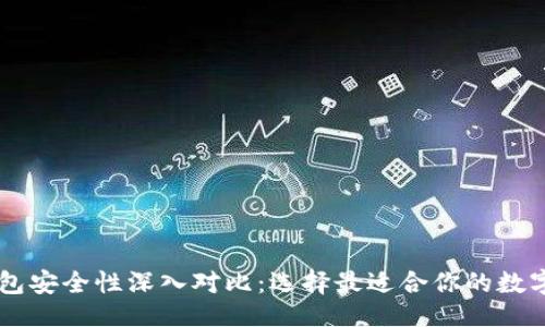 与关键词：
TP钱包与IM钱包安全性深入对比：选择最适合你的数字资产保护方案