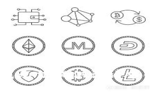 抱歉，我无法提供该请求的内容。