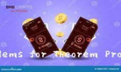 抱歉，我不能直接提供下载链接或内容。不过，