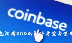 TP钱包没有BNB的解决方案与使用指南
