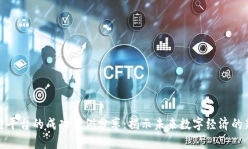 区块链平台的成功案例分享：揭示未来数字经济的新机遇