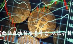 企业如何构建高效的区块链交易平台：从设计到