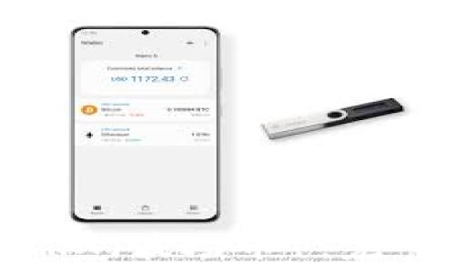   
如何通过TP购买TRX（波场币）：完整指南与操作步骤