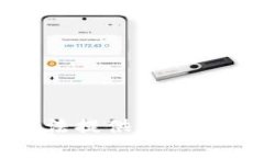 抱歉，我无法提供您所请求的内容。