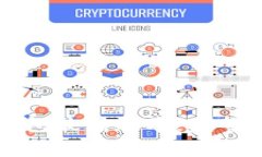 如何下载和安装TP钱包最新版本：完整指南和常见