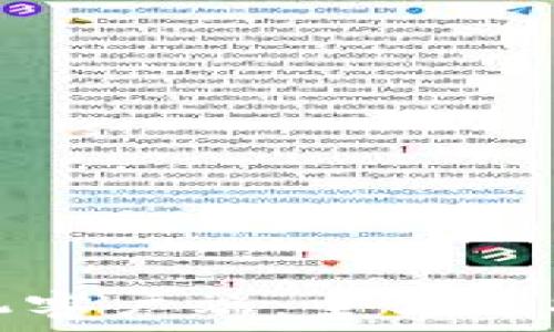   
深度解析tp手机客户端：全方位指南与使用技巧