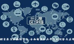 探索最佳区块链平台：全面解读各大平台的优势