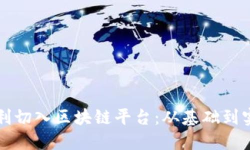 程序员如何顺利切入区块链平台：从基础到实践的全面指南