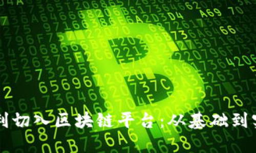 程序员如何顺利切入区块链平台：从基础到实践的全面指南