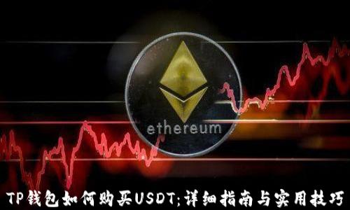 
TP钱包如何购买USDT：详细指南与实用技巧