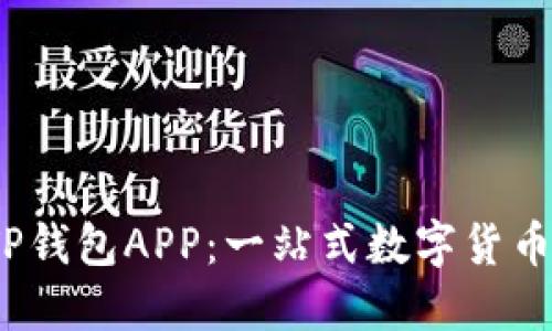  下载安装最新版本TP钱包APP：一站式数字货币管理平台的全新体验