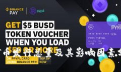 TPT币发行总量及其影响因素分析