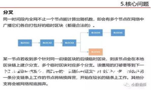全面解析南航区块链数字资产平台：推动航空业数字化转型的未来