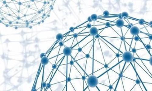 

在TP钱包中如何安全、便捷地卖币：完整指南与实操技巧