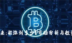 tpt币的未来：能涨到多少？市场分析与投资潜力